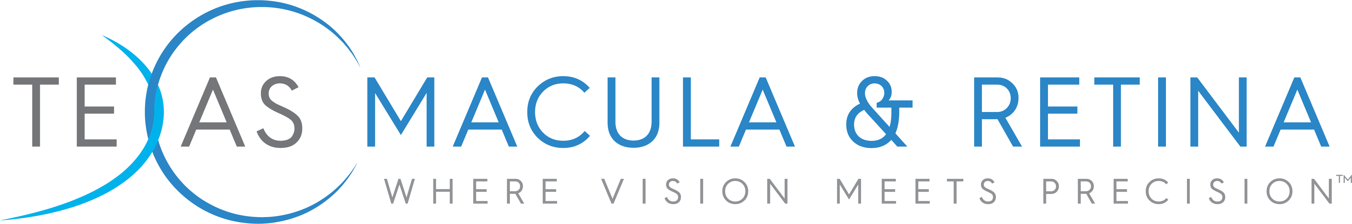wilmington family eye care schema logo
