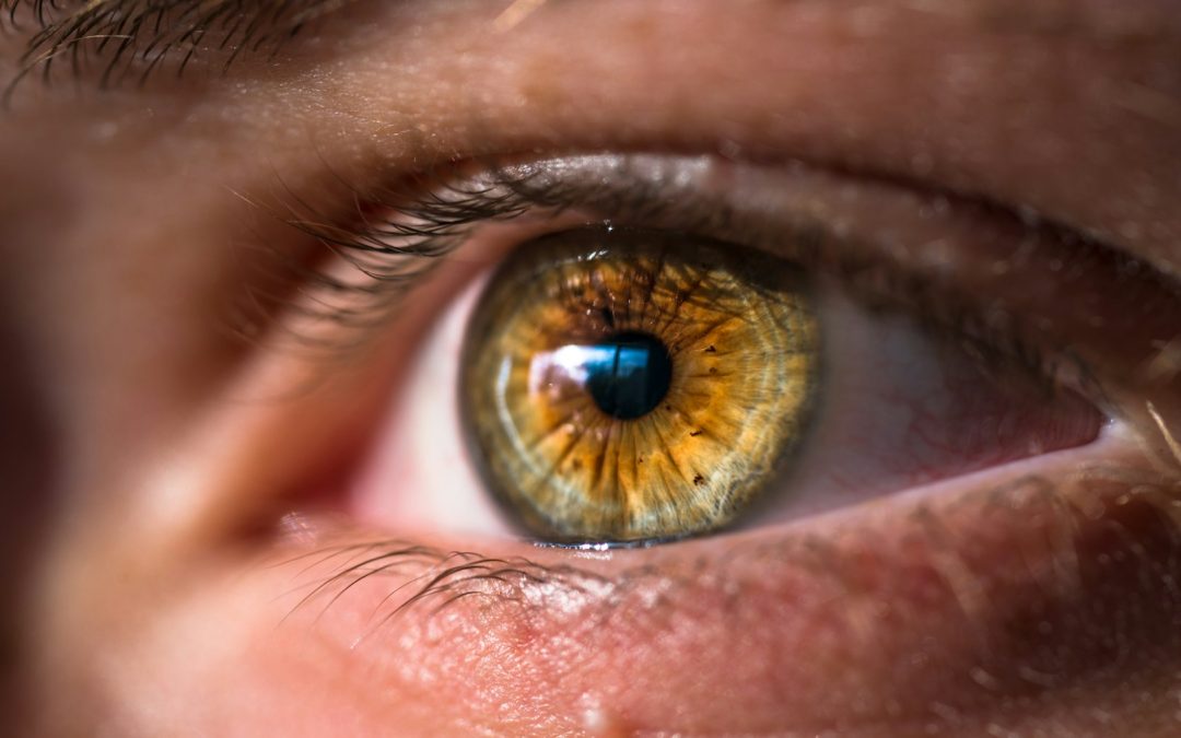 Are Eye Injections Needed for Retinal Bleeding?