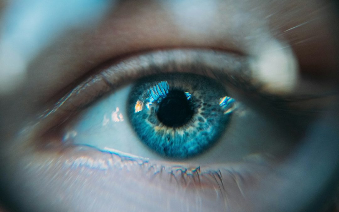 How Long Does a Retinal Detachment Repair Last?